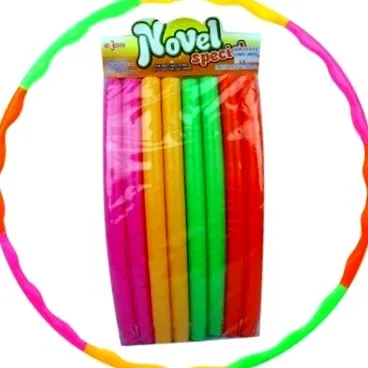 HOOP WAVE
