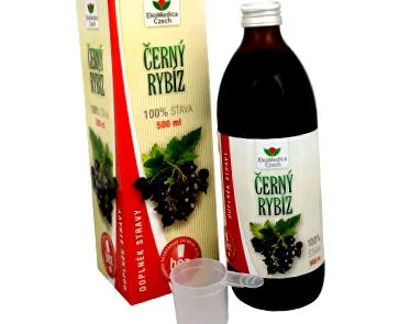 naturală către