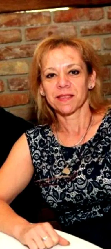 ulekla