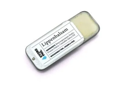 carcasă carcasă