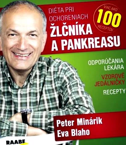 spună