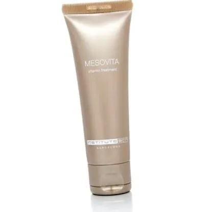 40ml crema