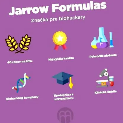 pentru noutate