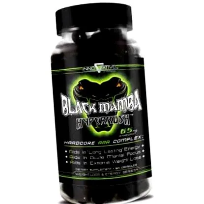 black laboratoare