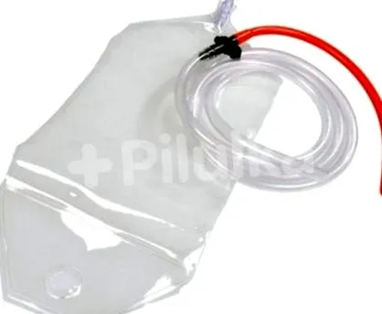 plastic plastic