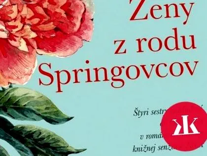 inspirațională