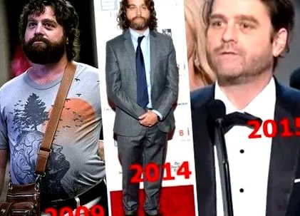 actor