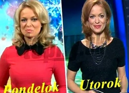 hospodárová