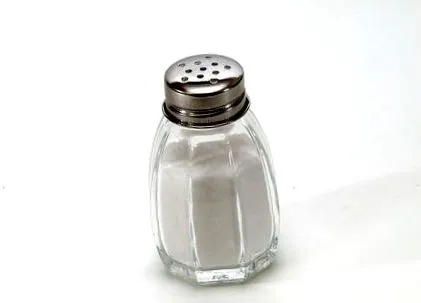 este adevărat