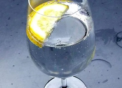 îmbogățești când