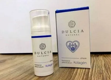 colagen