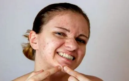 moduri