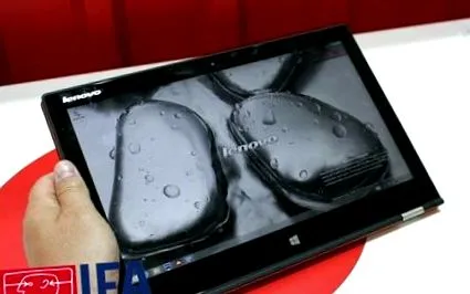 lenovo
