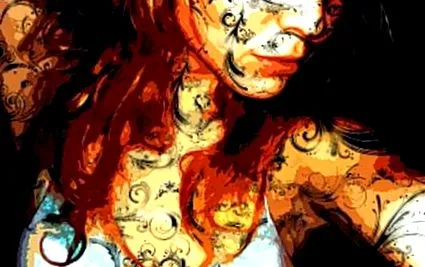 ilustrate