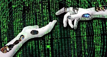 inteligentă digitalizare