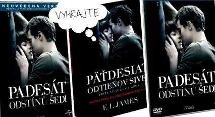 около книга
