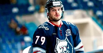 hockey