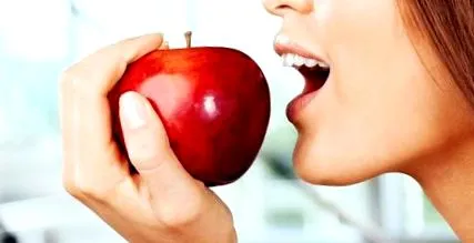 acest tratament