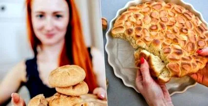gyermekkor gyermekkor