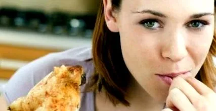 dieta