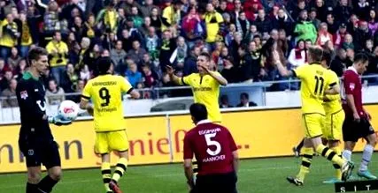 jucătorul jucătorul