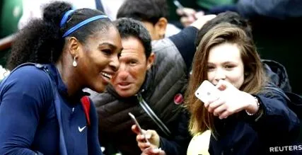 Carla Suárezová-Navarrová