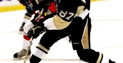 pittsburgh hocheiul