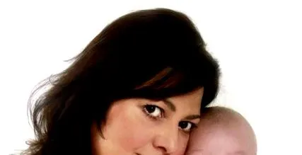 ilona schudla