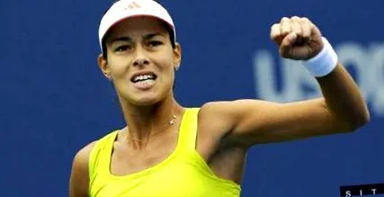 ivanovicova