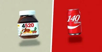 профилът