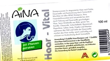 igienistii avertizează