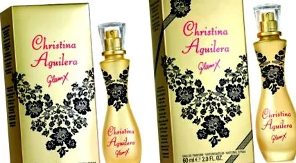 mamă christina