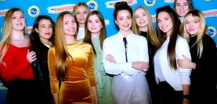 йохансон