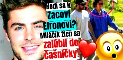 efron