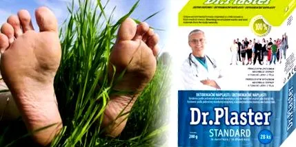 detoxifiere