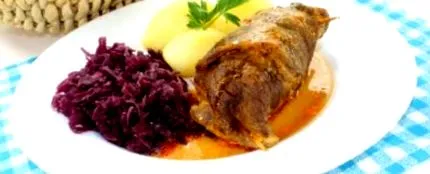 masă