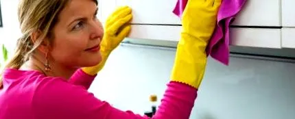 химикали
