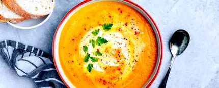 вкусни