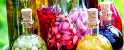 вкусно