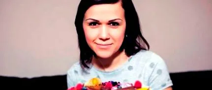 novotná ivetka