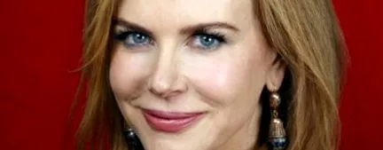 hollywood nicole