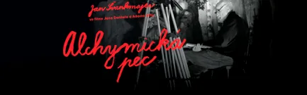 formul alchimic