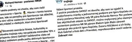 aibă