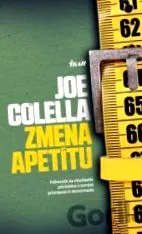 gorilla informații despre