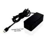 ADAPTOR ASUS