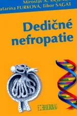 dedičné