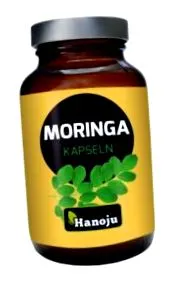 moringa