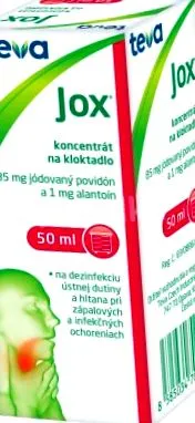 50ml