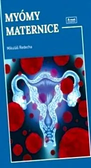 fibroame cartea