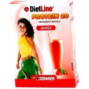 pentru dietetline